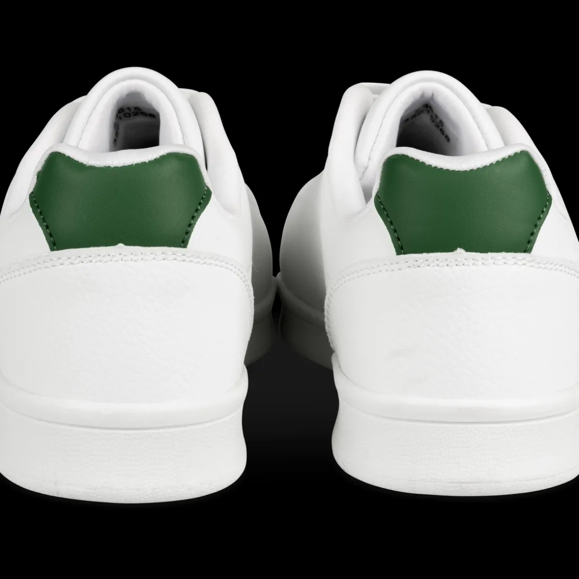 Sneakers WIT