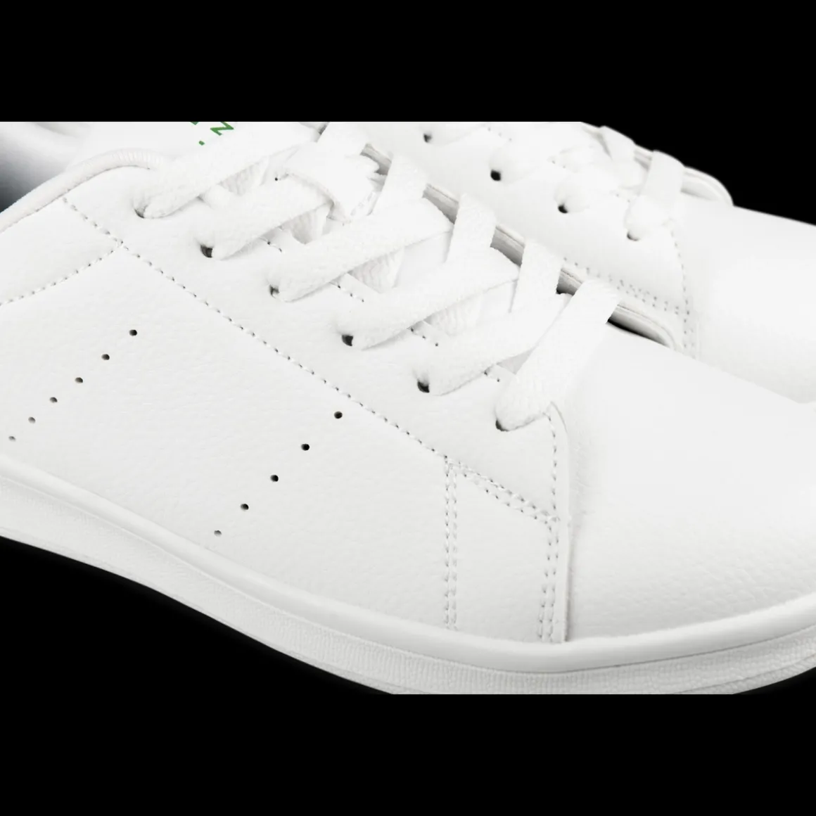 Sneakers WIT