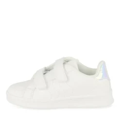 Sneakers WIT