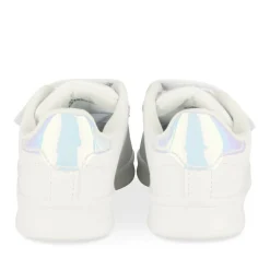 Sneakers WIT