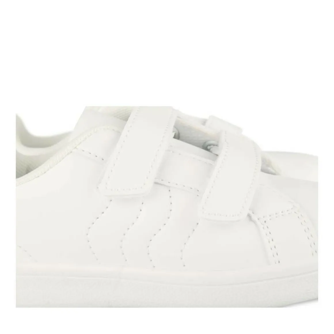 Sneakers WIT