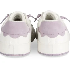Sneakers WIT