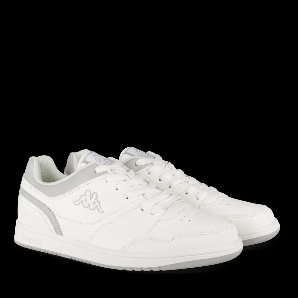 Sneakers WIT