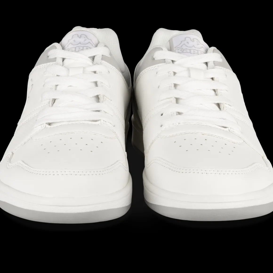 Sneakers WIT