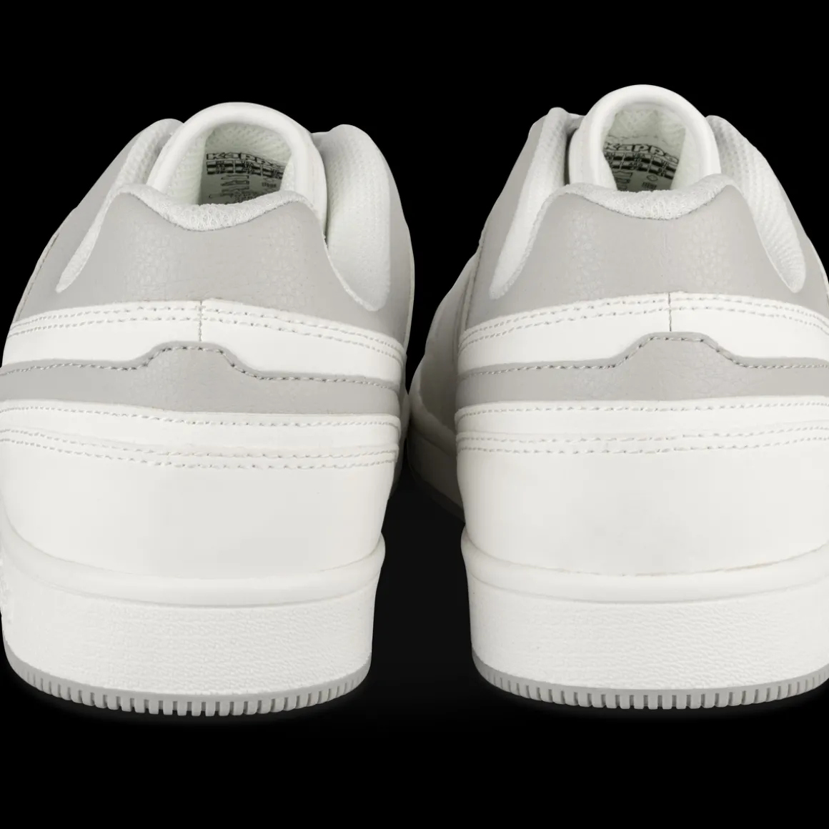 Sneakers WIT