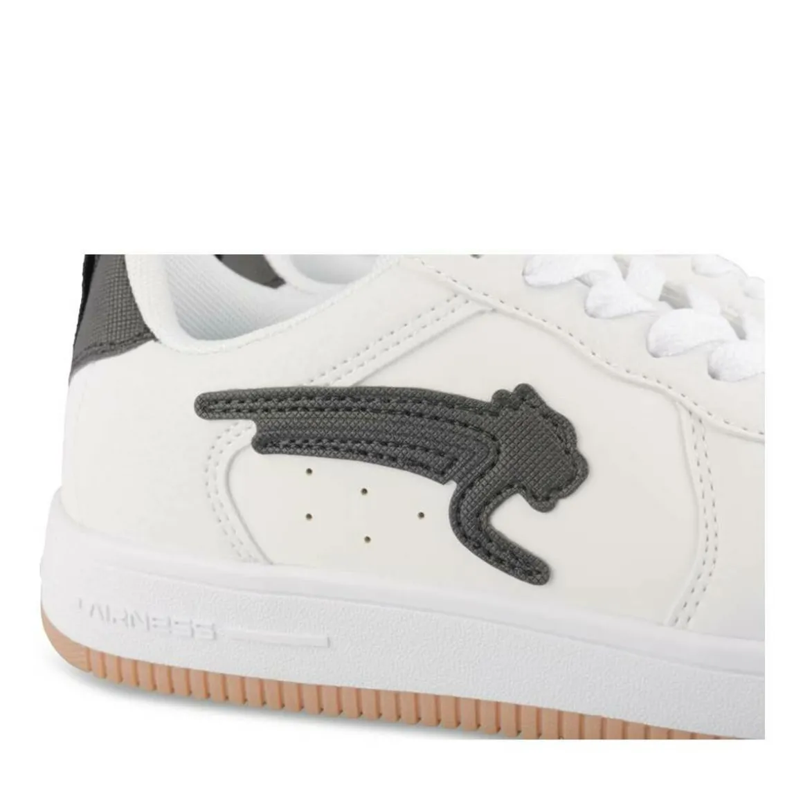Sneakers WIT