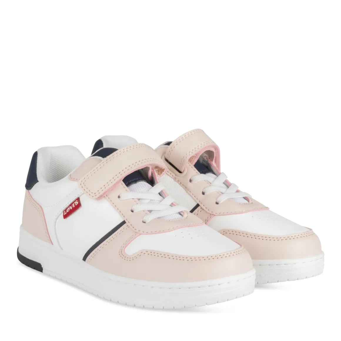 Sneakers WIT