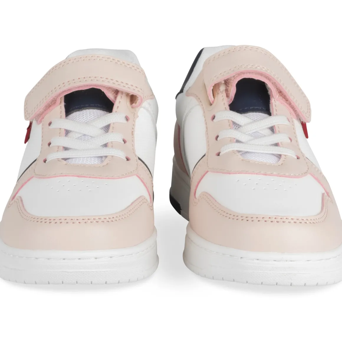 Sneakers WIT