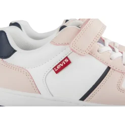 Sneakers WIT