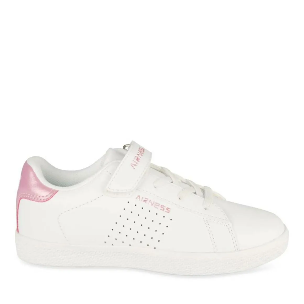 Sneakers WIT