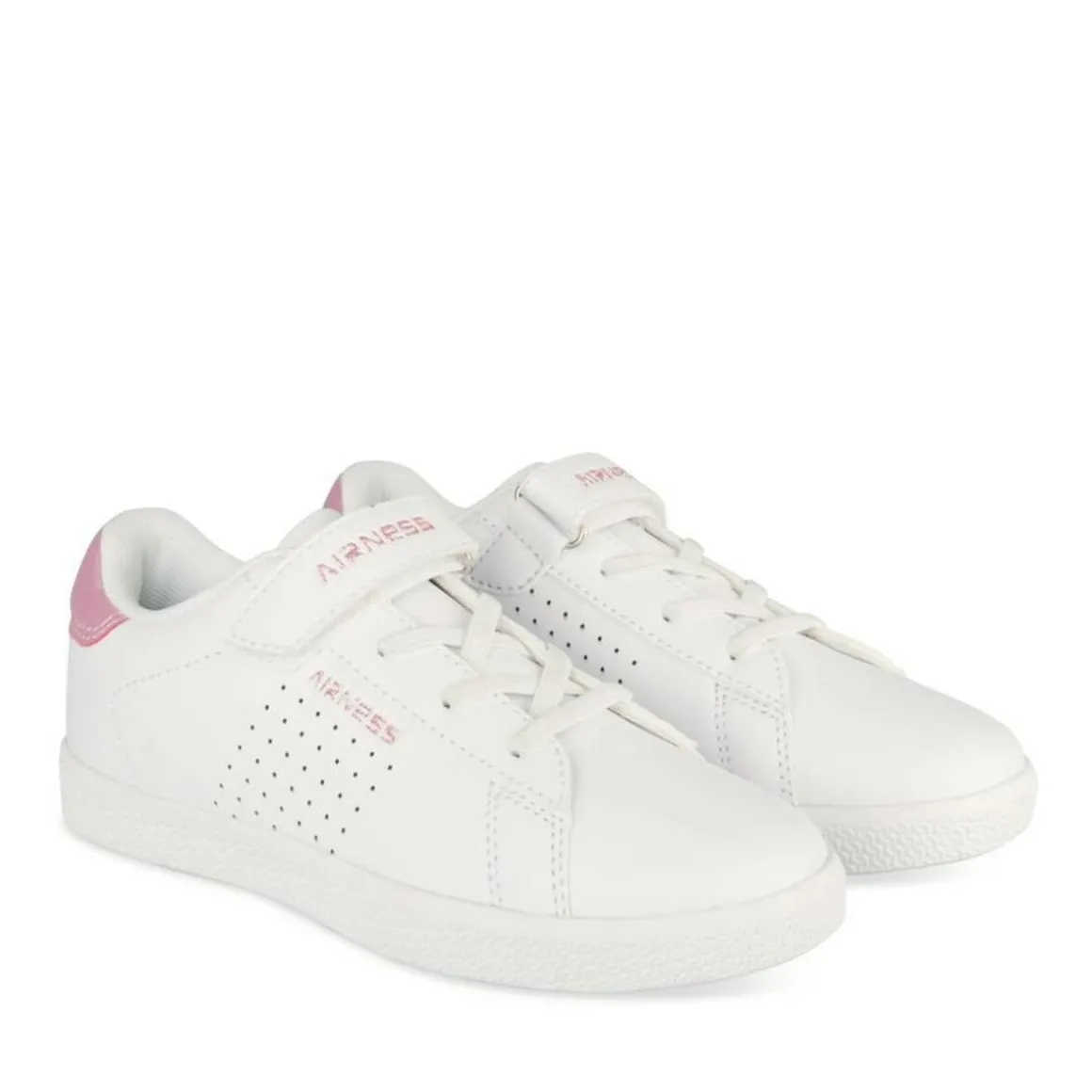 Sneakers WIT