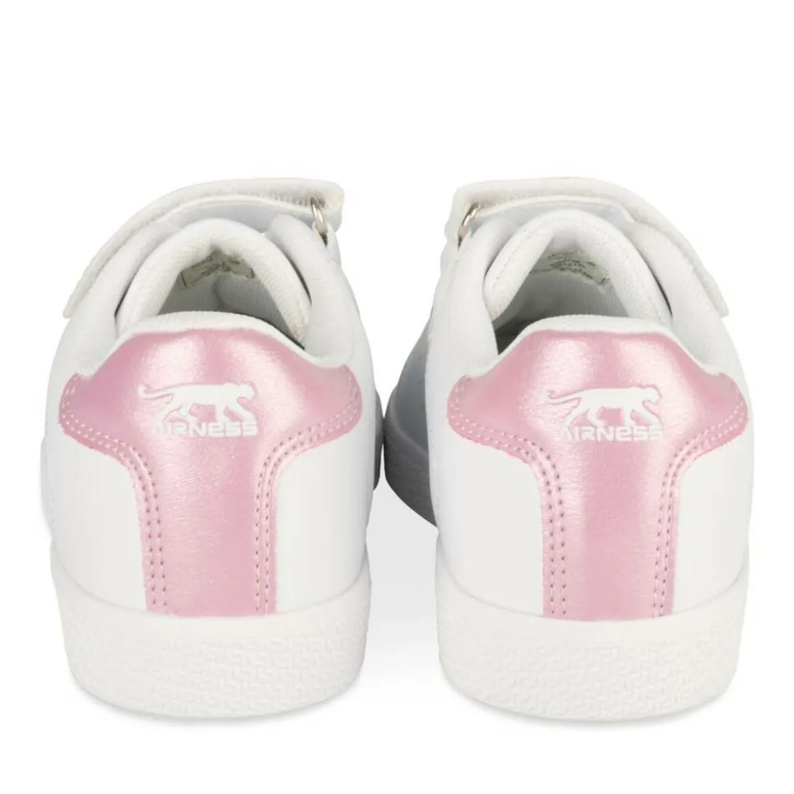 Sneakers WIT