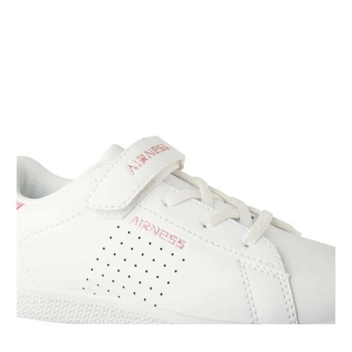 Sneakers WIT
