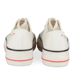 Sneakers WIT