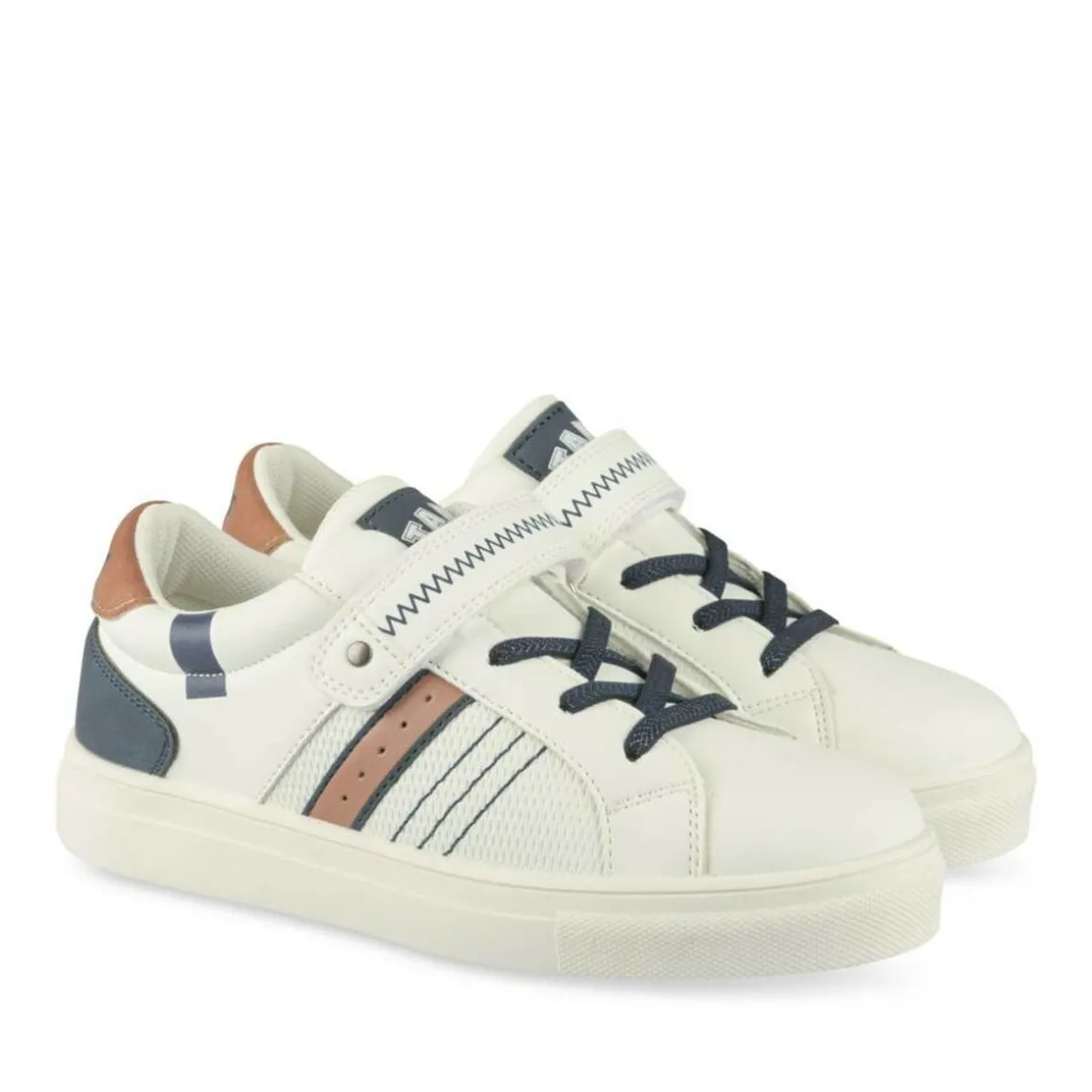 Sneakers WIT