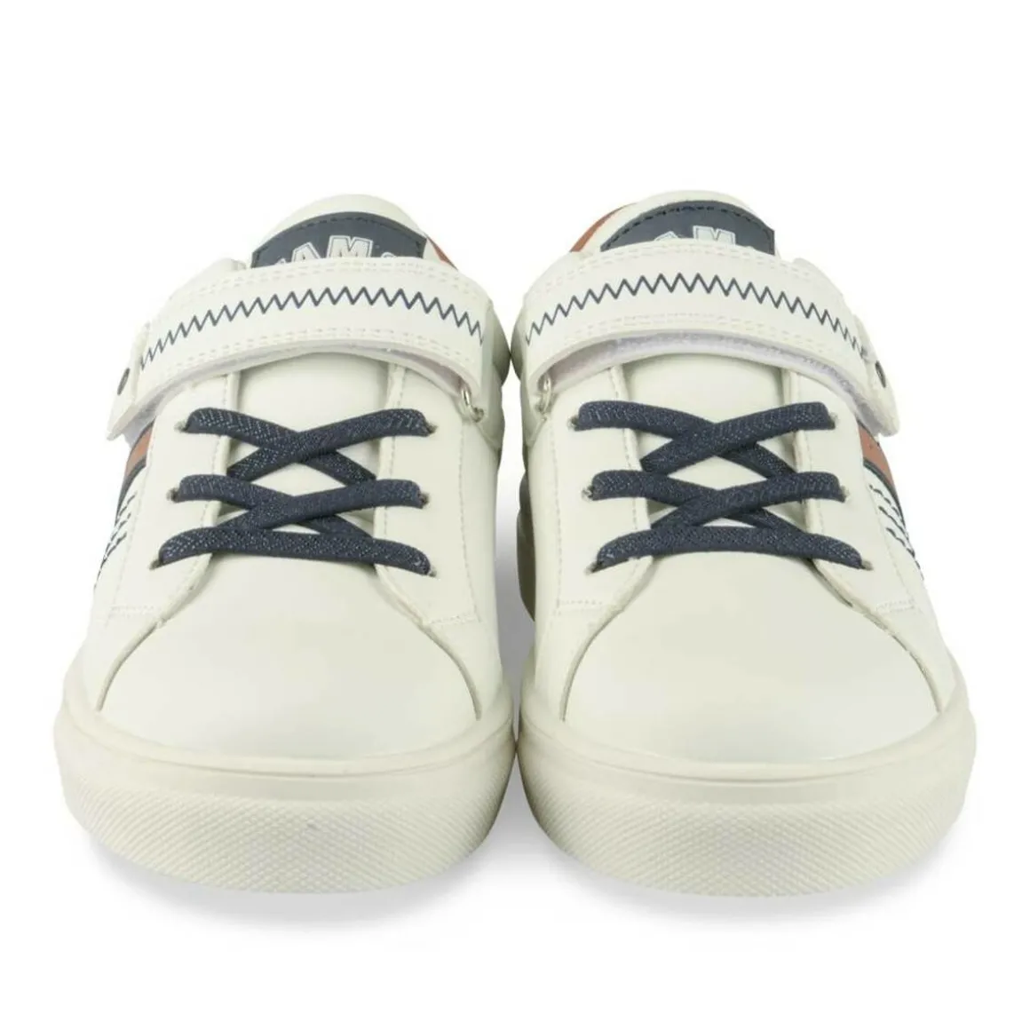 Sneakers WIT