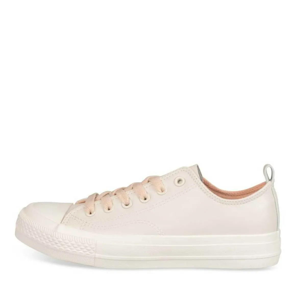 Sneakers WIT