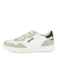 Sneakers WIT