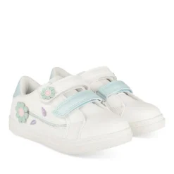 Sneakers WIT
