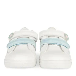 Sneakers WIT