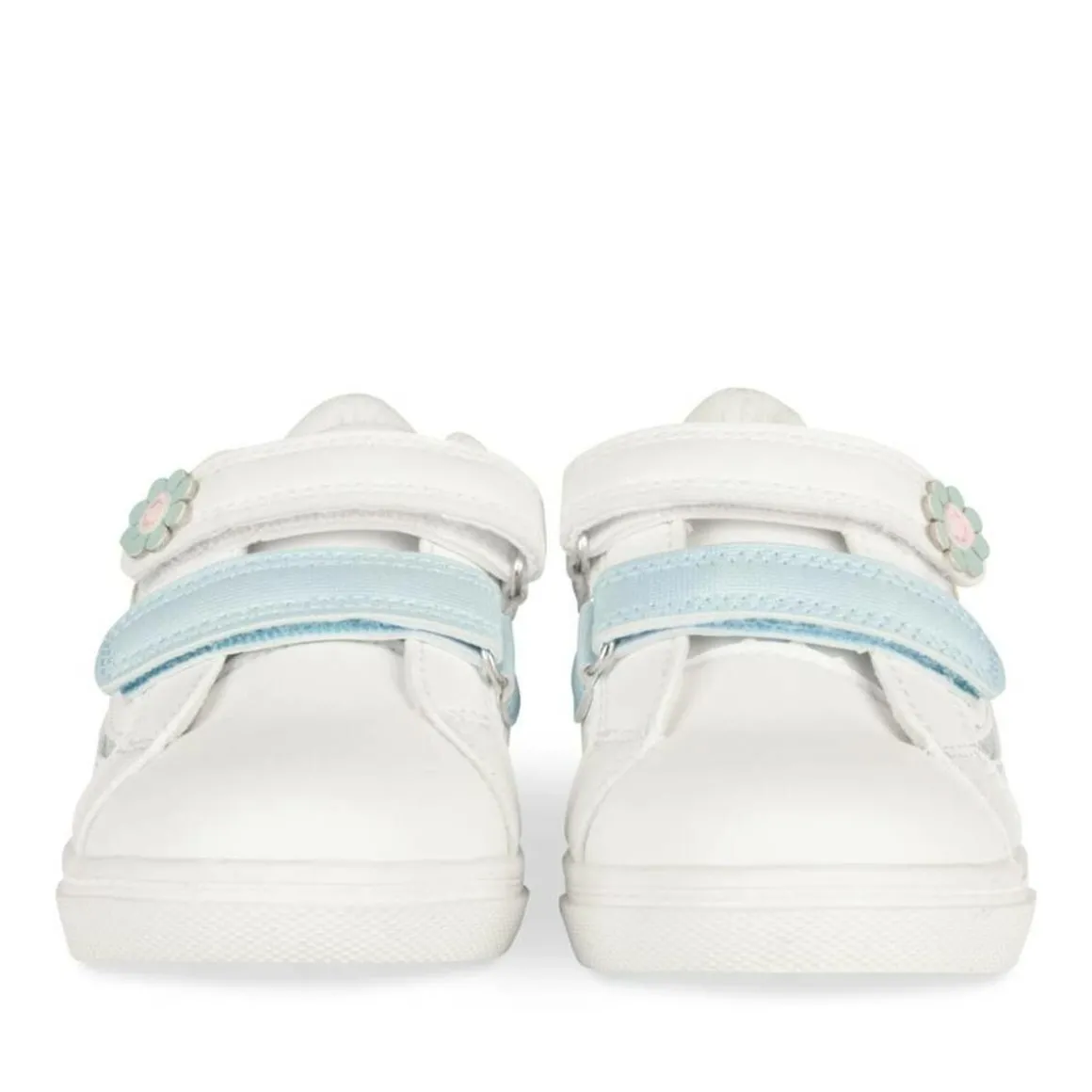 Sneakers WIT