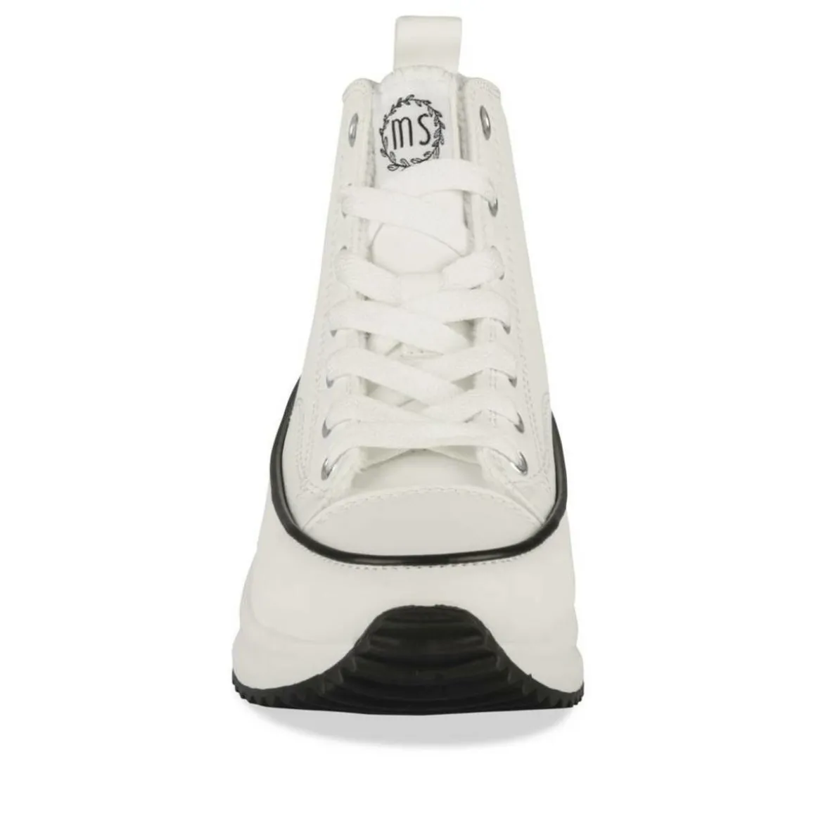 Sneakers WIT