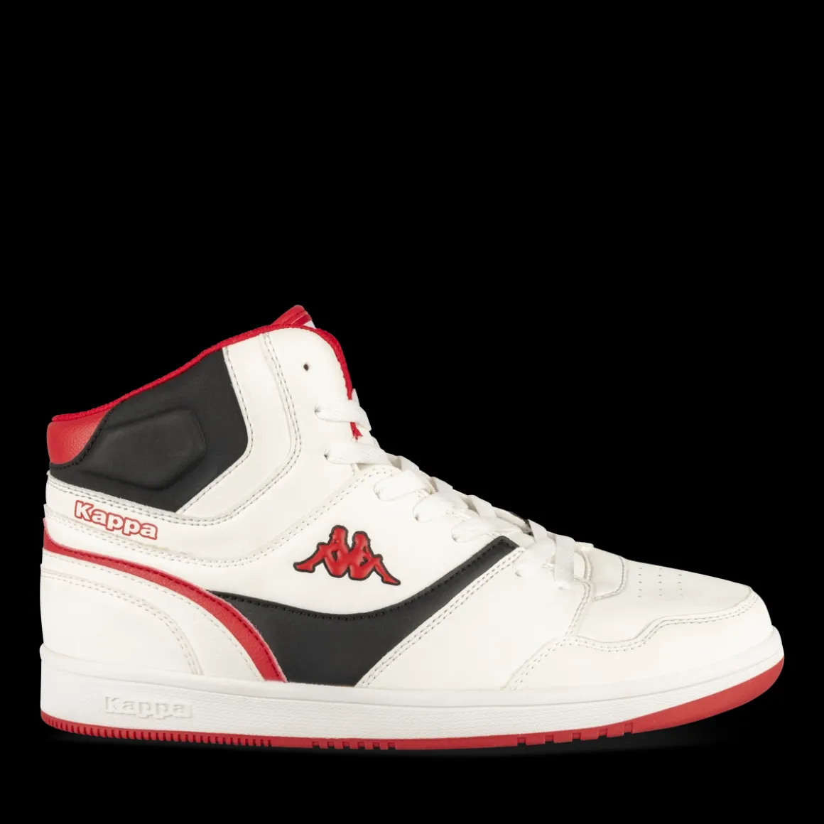 Sneakers WIT