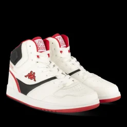 Sneakers WIT