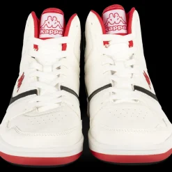 Sneakers WIT
