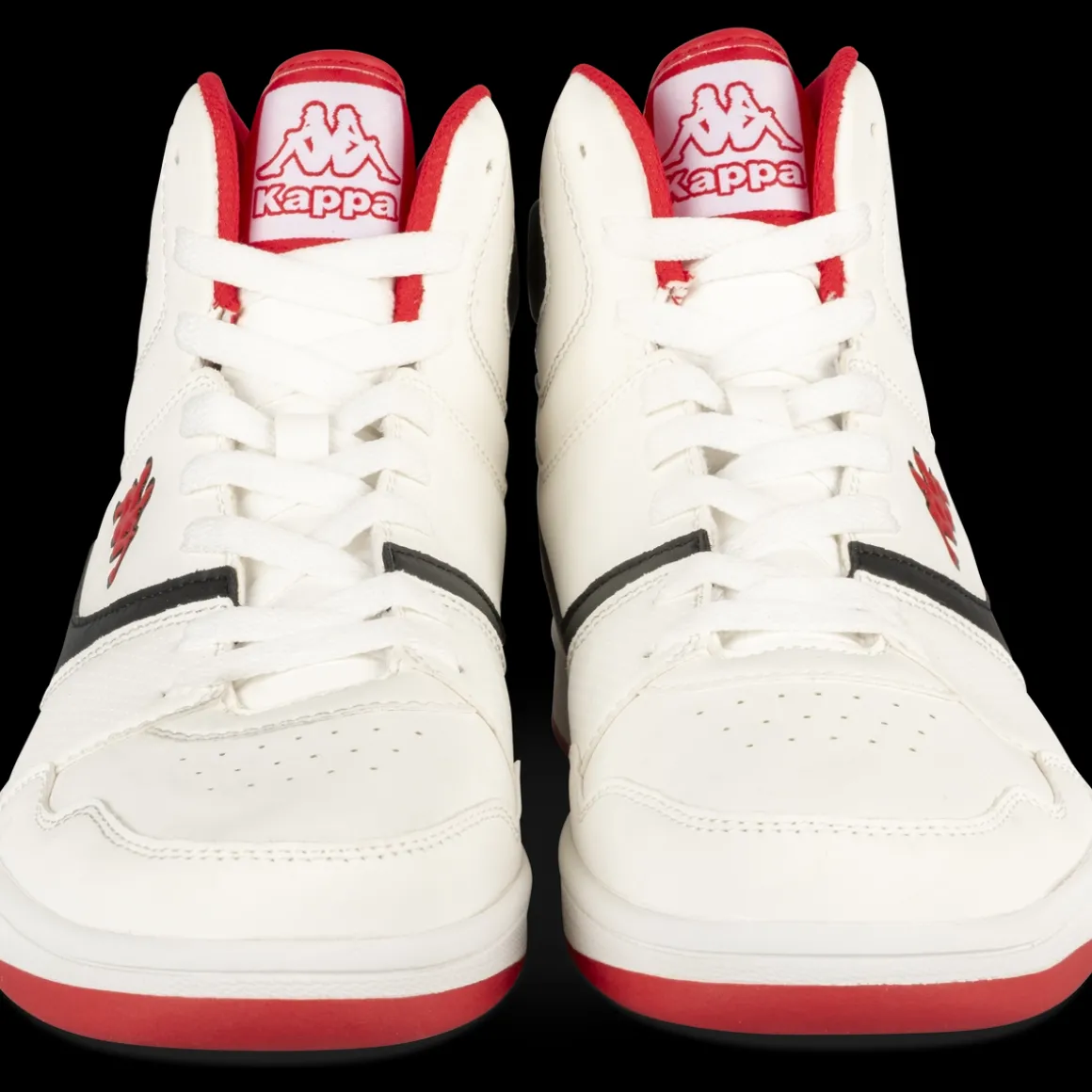 Sneakers WIT