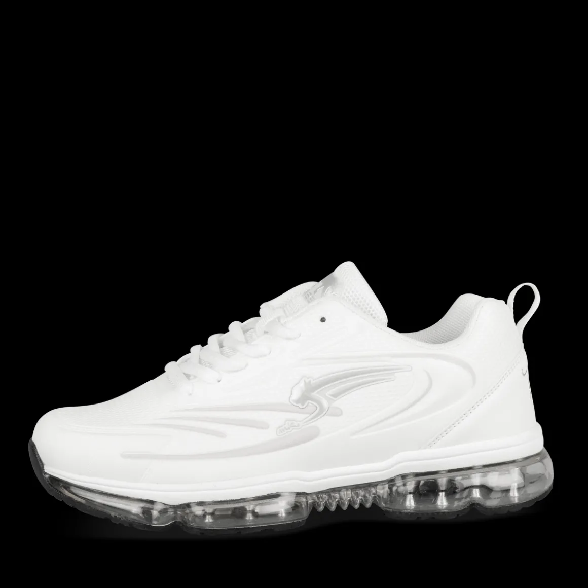 Sneakers WIT