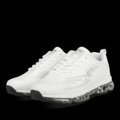 Sneakers WIT