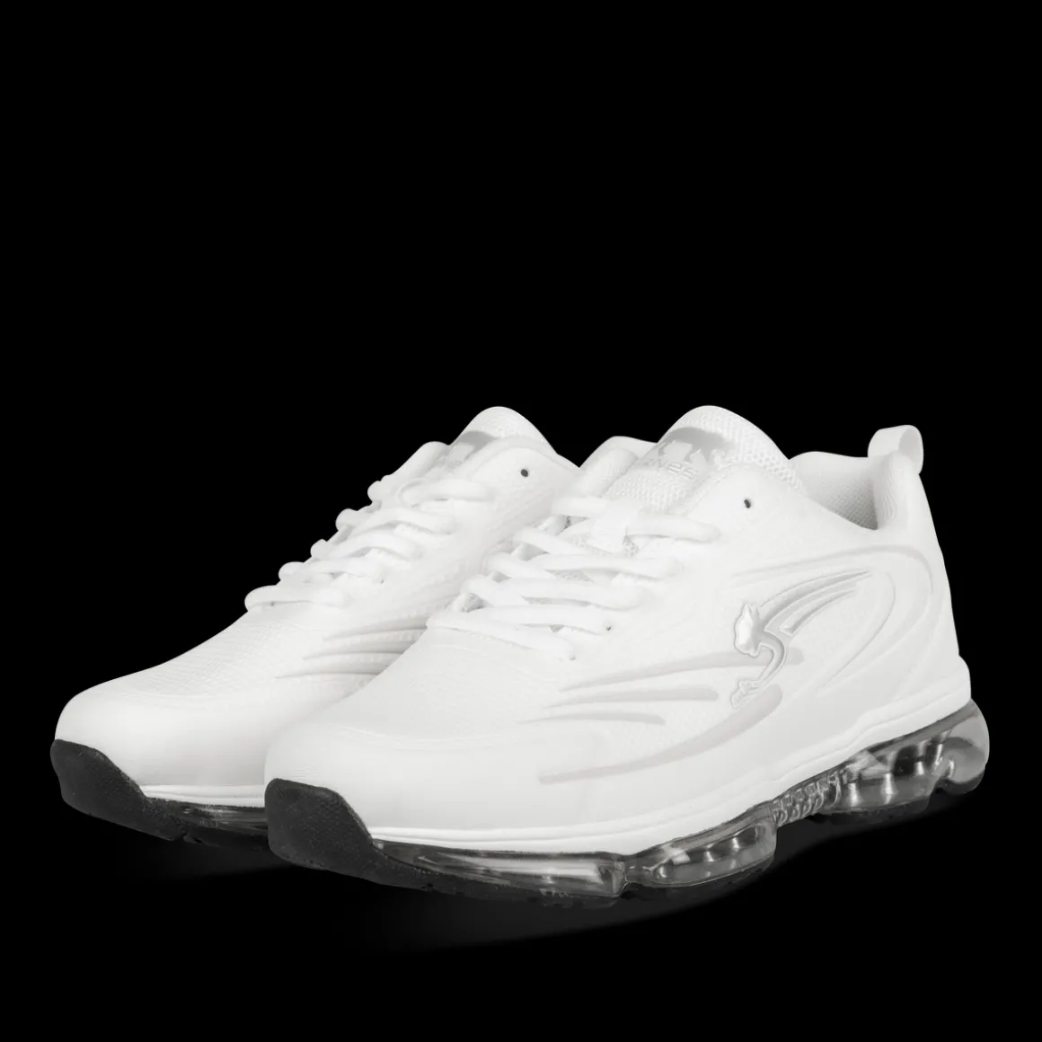 Sneakers WIT