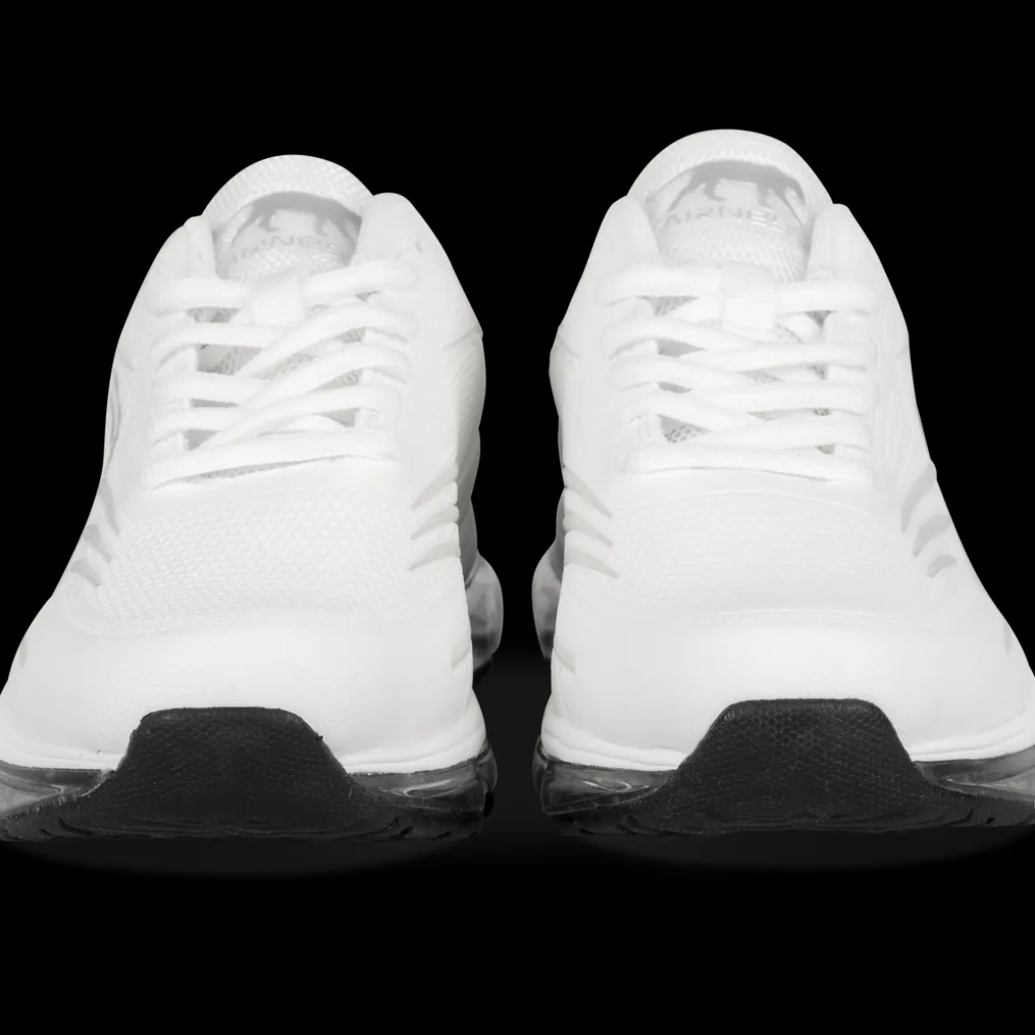 Sneakers WIT
