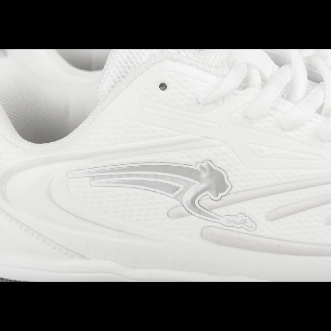 Sneakers WIT