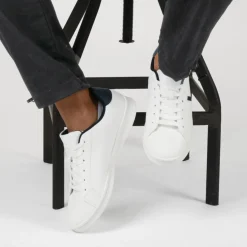 Sneakers WIT