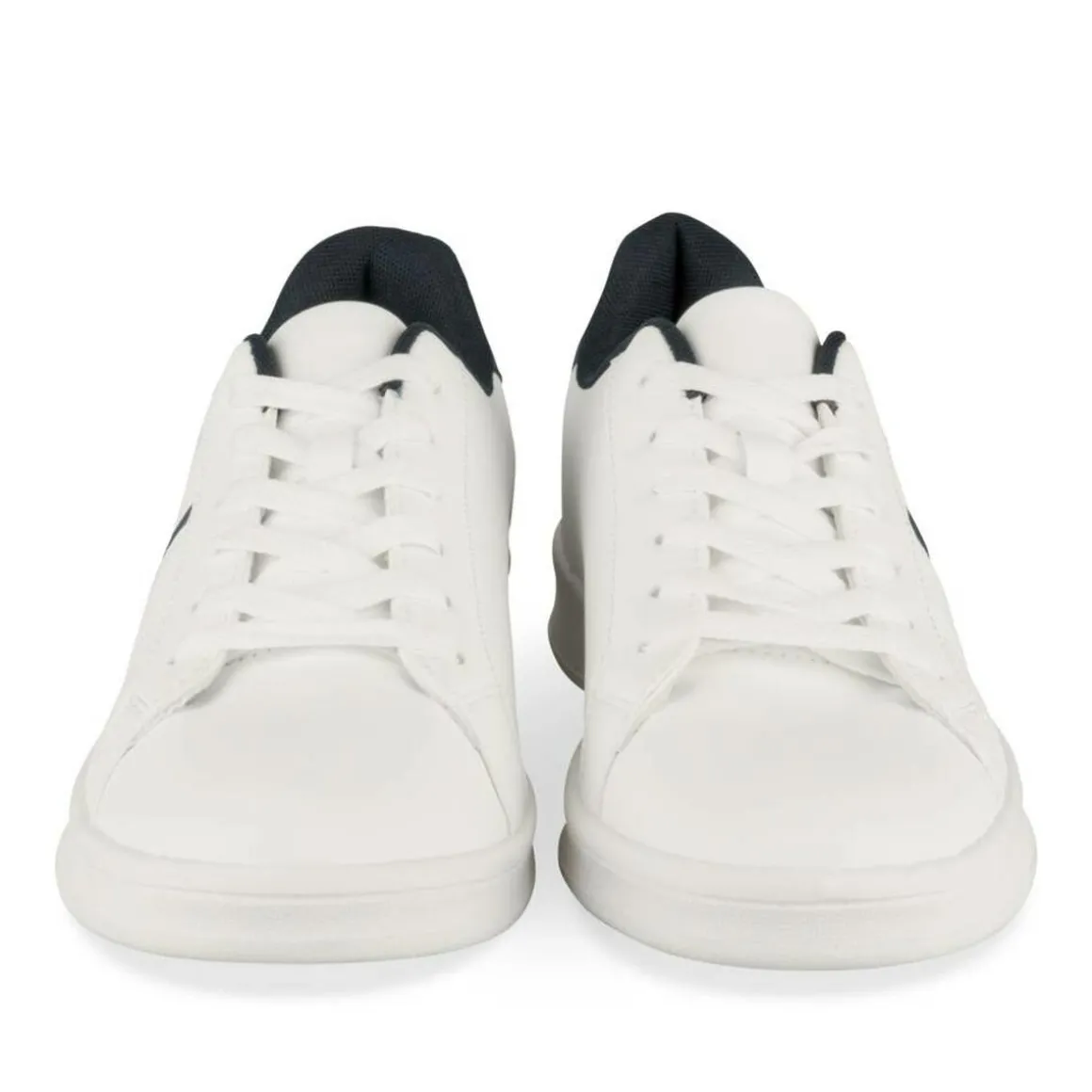 Sneakers WIT