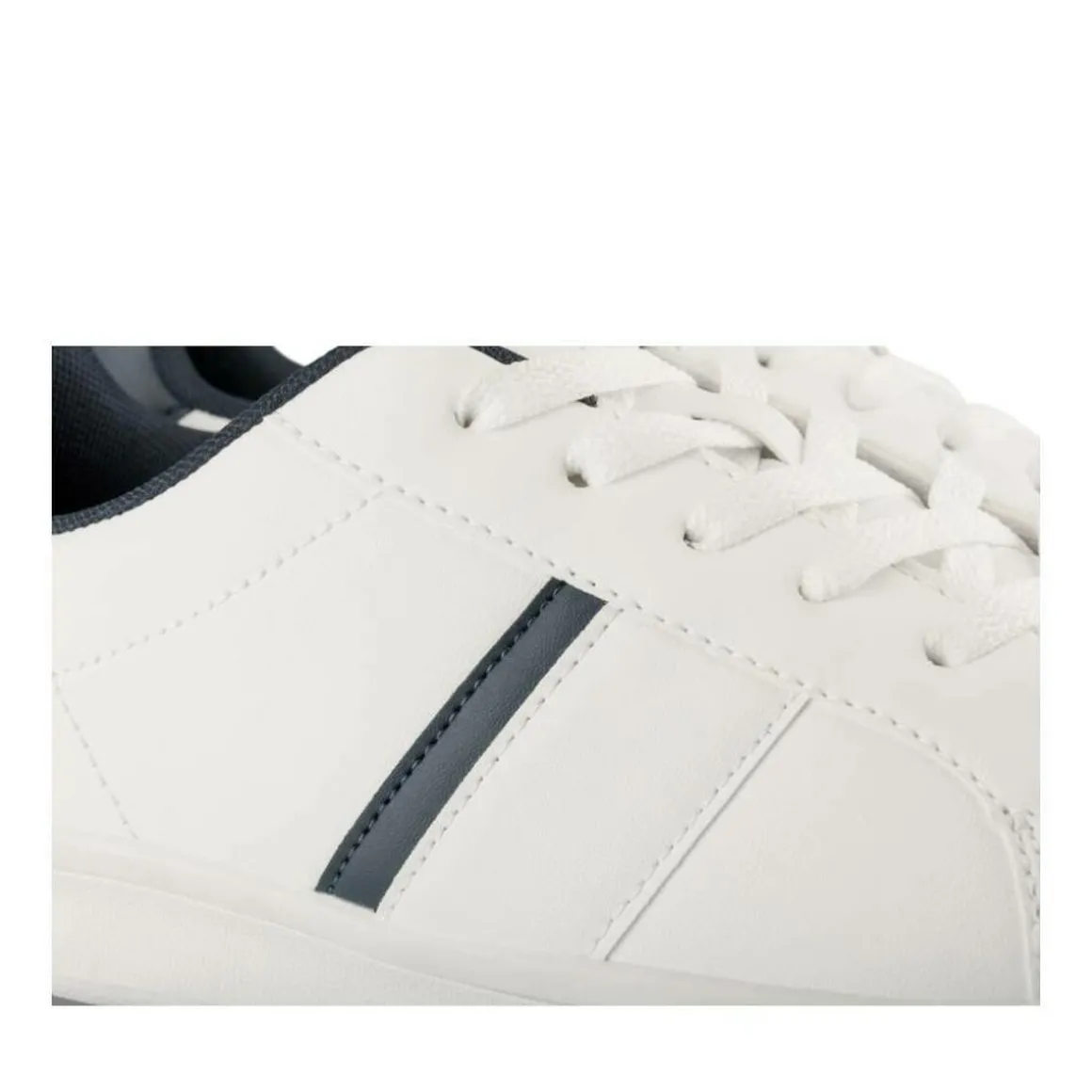 Sneakers WIT