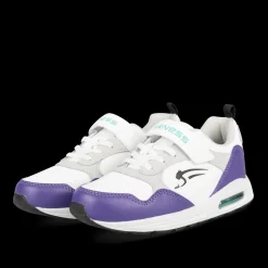 Sneakers WIT