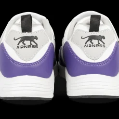 Sneakers WIT
