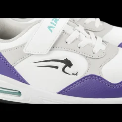 Sneakers WIT