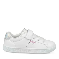 Sneakers WIT