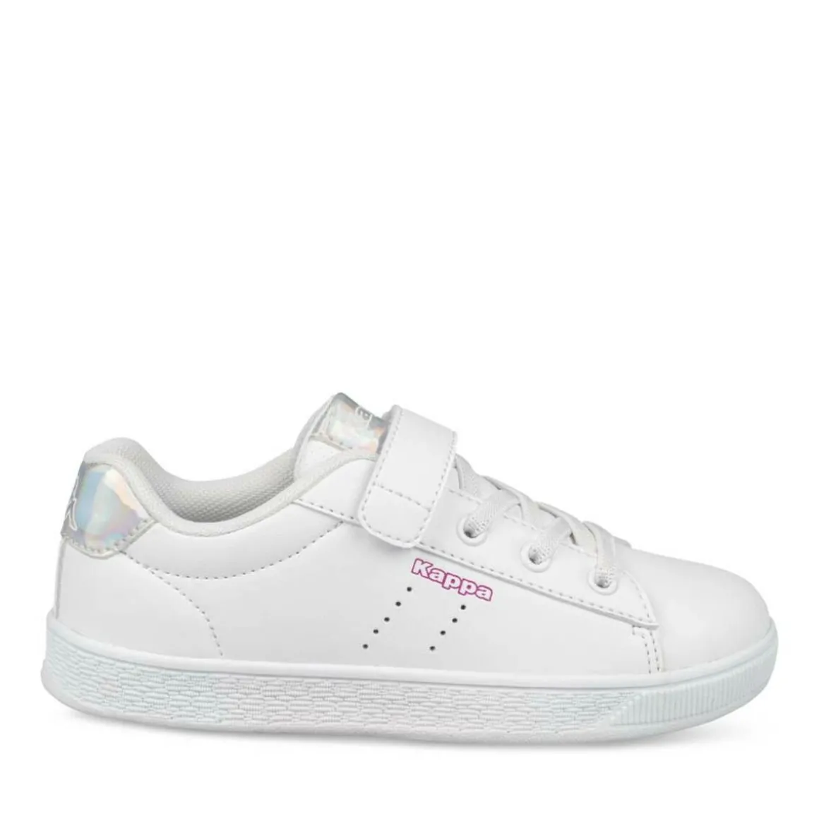 Sneakers WIT