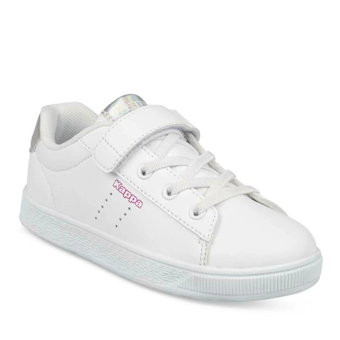 Sneakers WIT