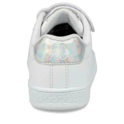 Sneakers WIT