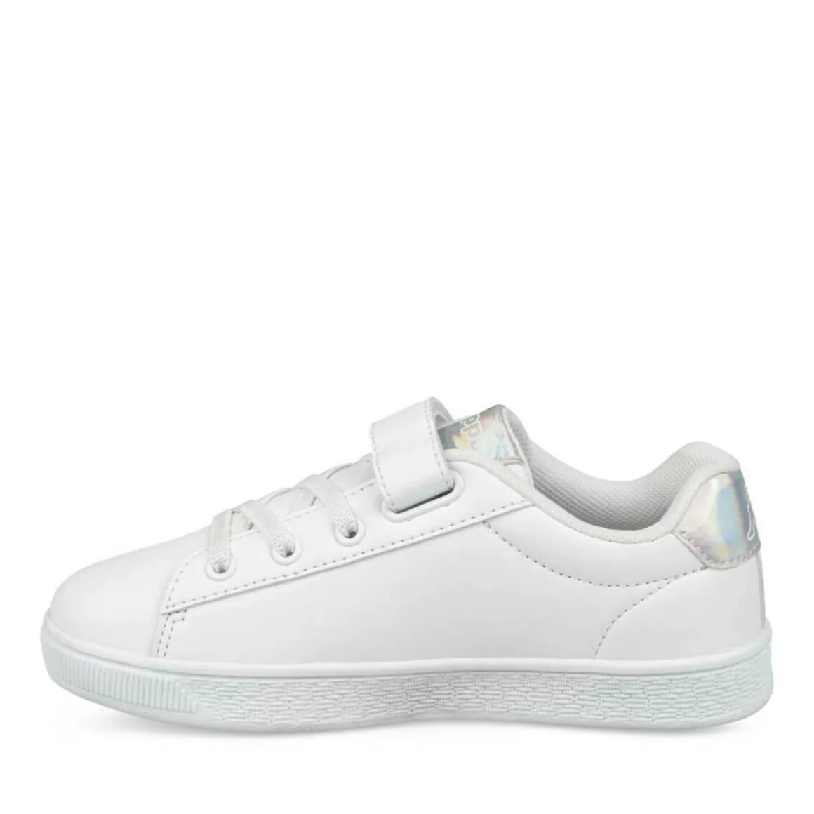 Sneakers WIT