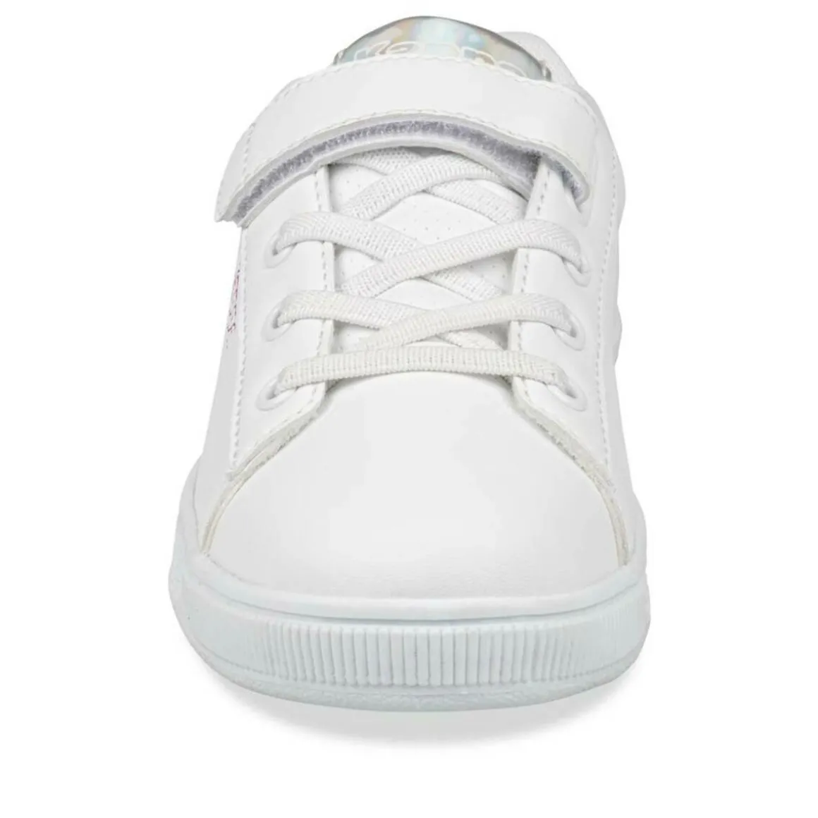 Sneakers WIT