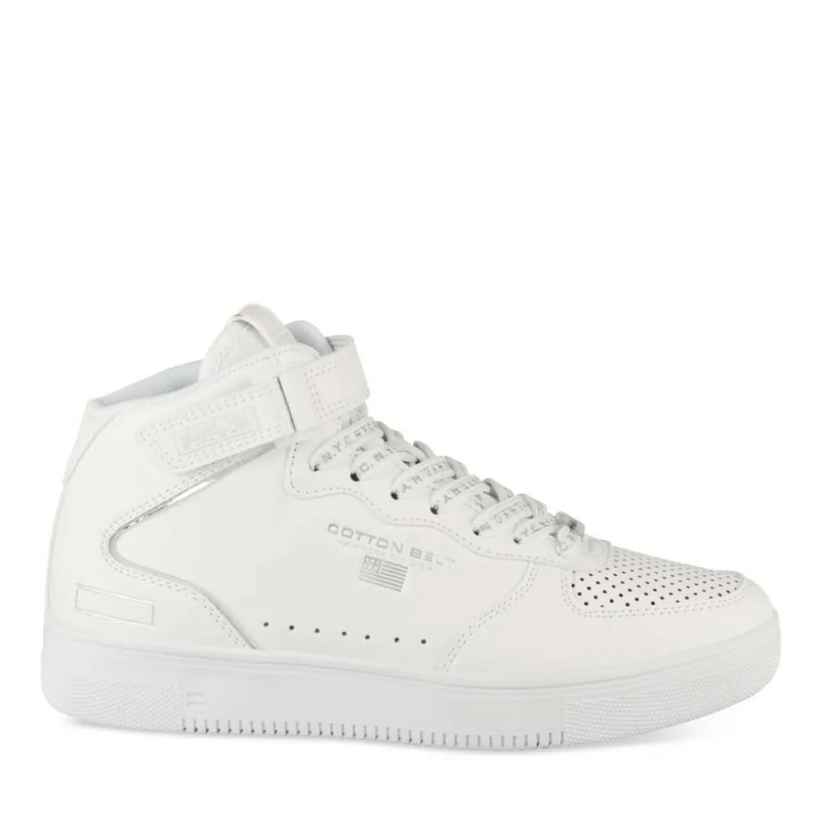 Sneakers WIT