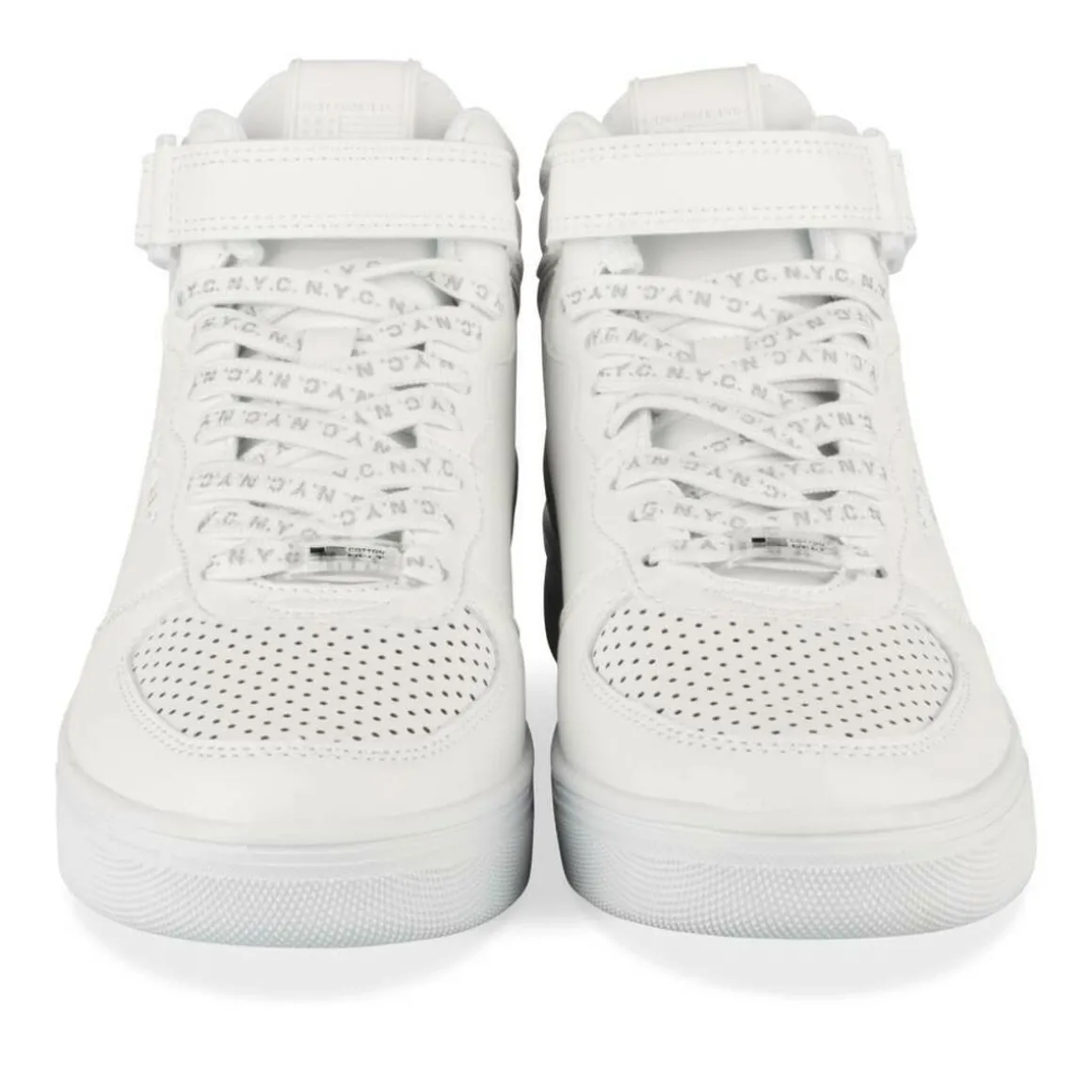 Sneakers WIT