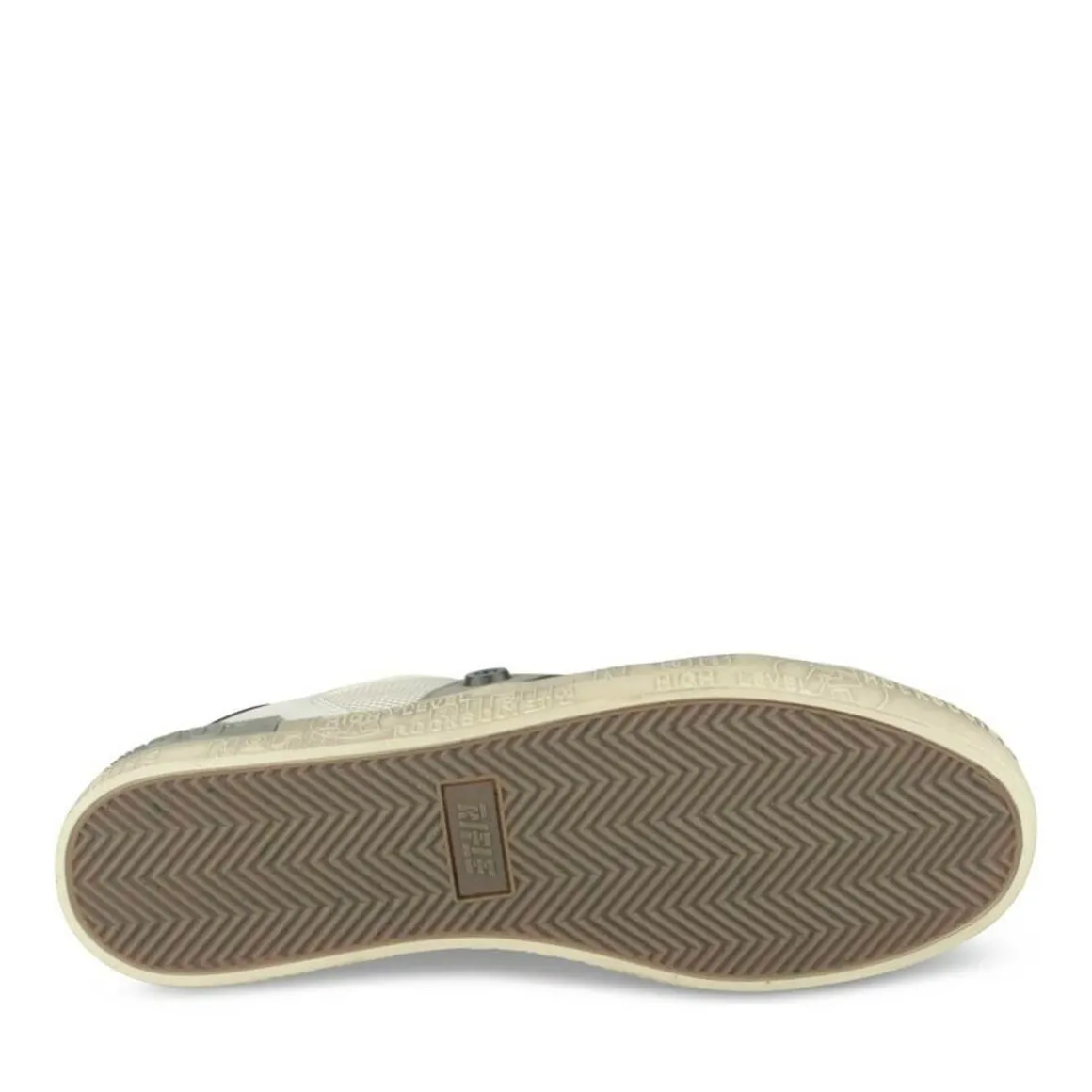 Sneakers WIT